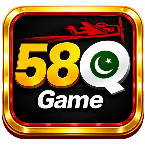 58Q Game 